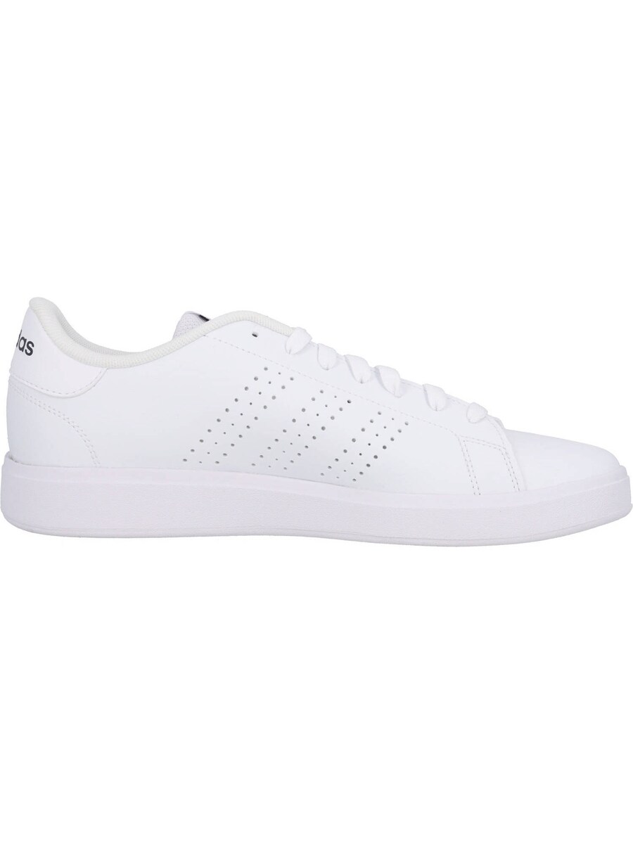 Кроссовки ADIDAS ORIGINALS, White — фото 3