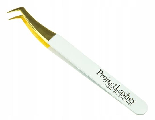 

Пинцеты для ресниц, Projectlashes Magic Mike Volume Project Lashes