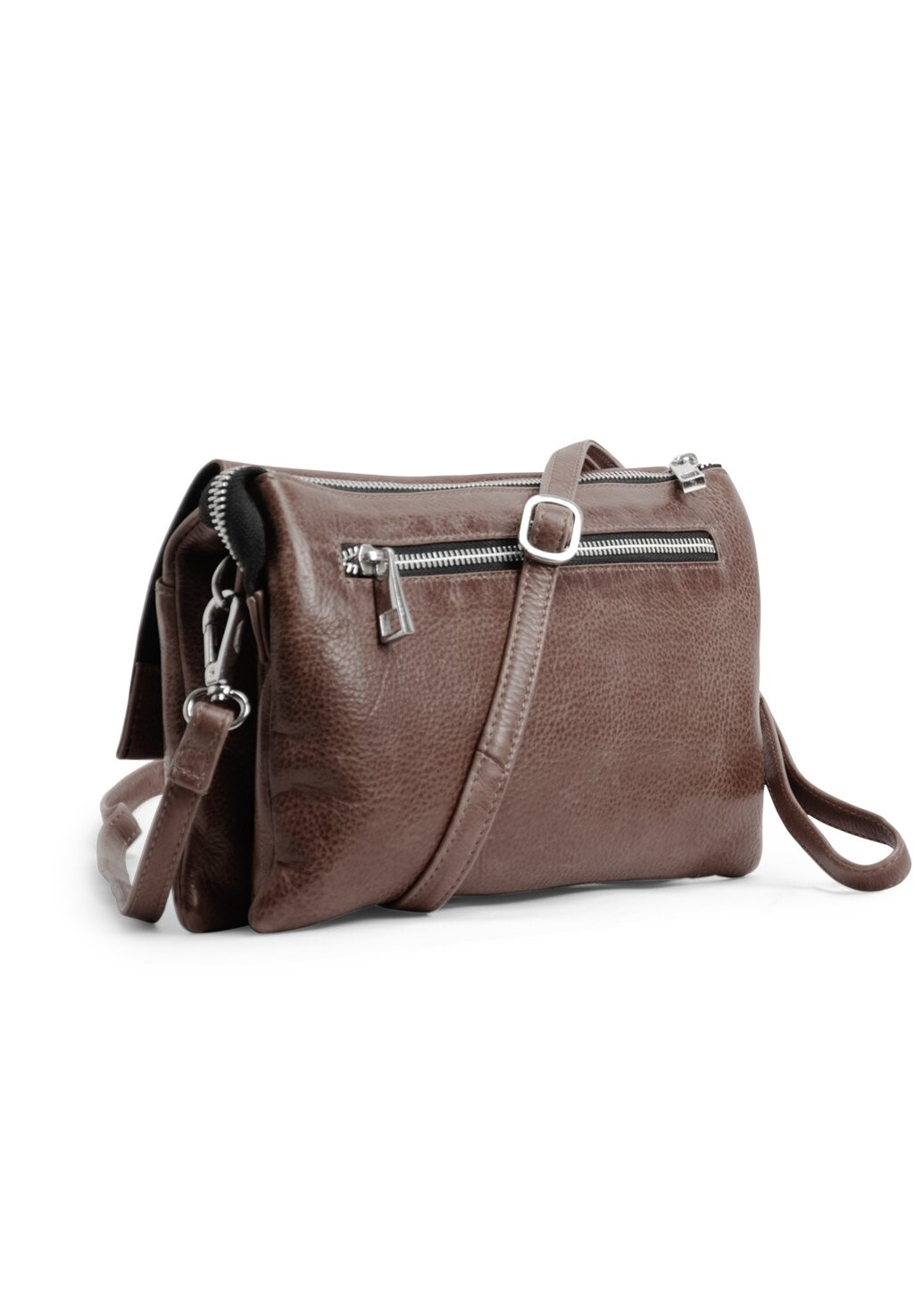 

Сумка через плечо Stillanouk Crossbody Still Nordic, коричневая, Коричневый, Сумка через плечо Stillanouk Crossbody Still Nordic, коричневая