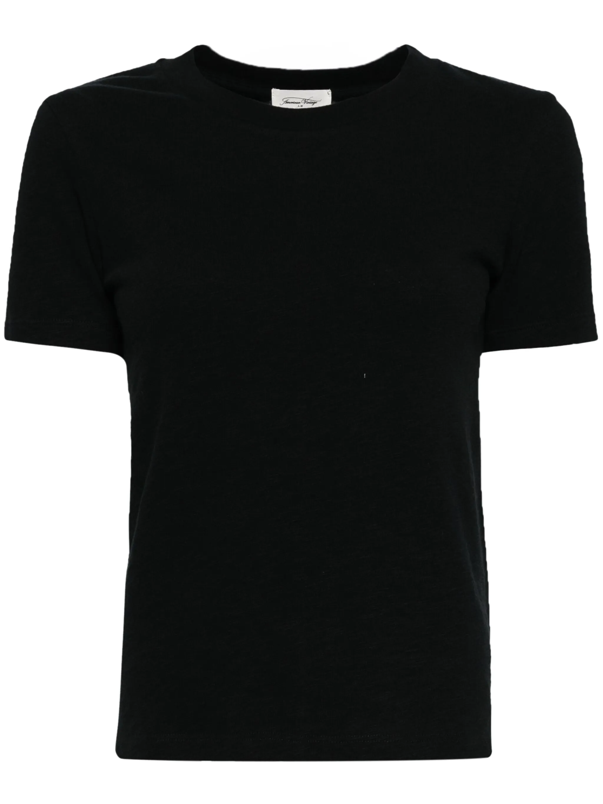 

Футболка Sonoma American Vintage, черный