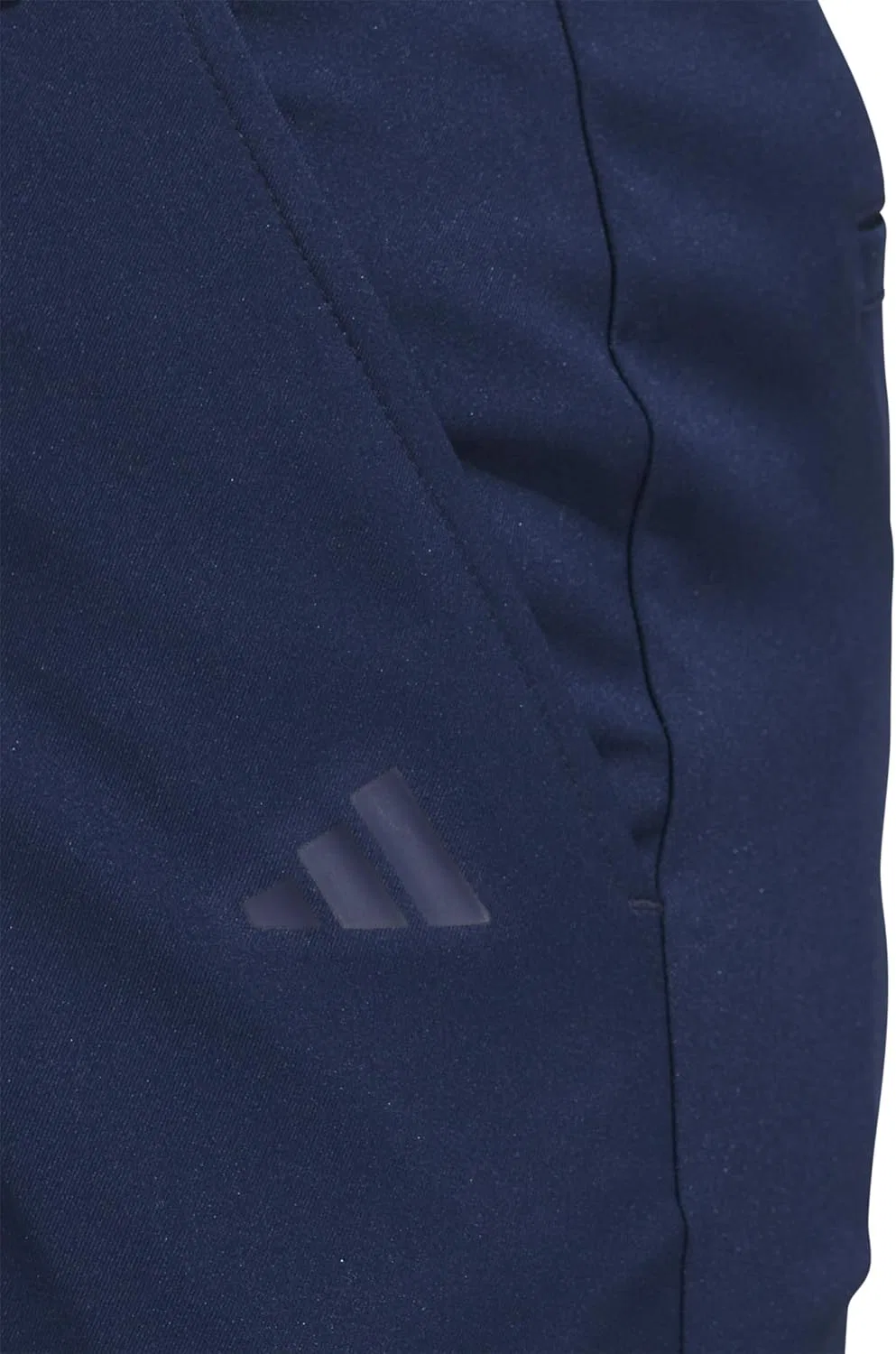 Мужские брюки adidas Provisional — фото 4