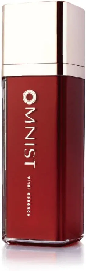 Сыворотка для лица OMNIST All-in-One Vital Essence, 30 мл