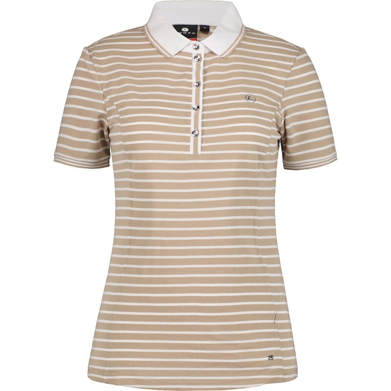 

Polo isovuori Luhta, бежевый