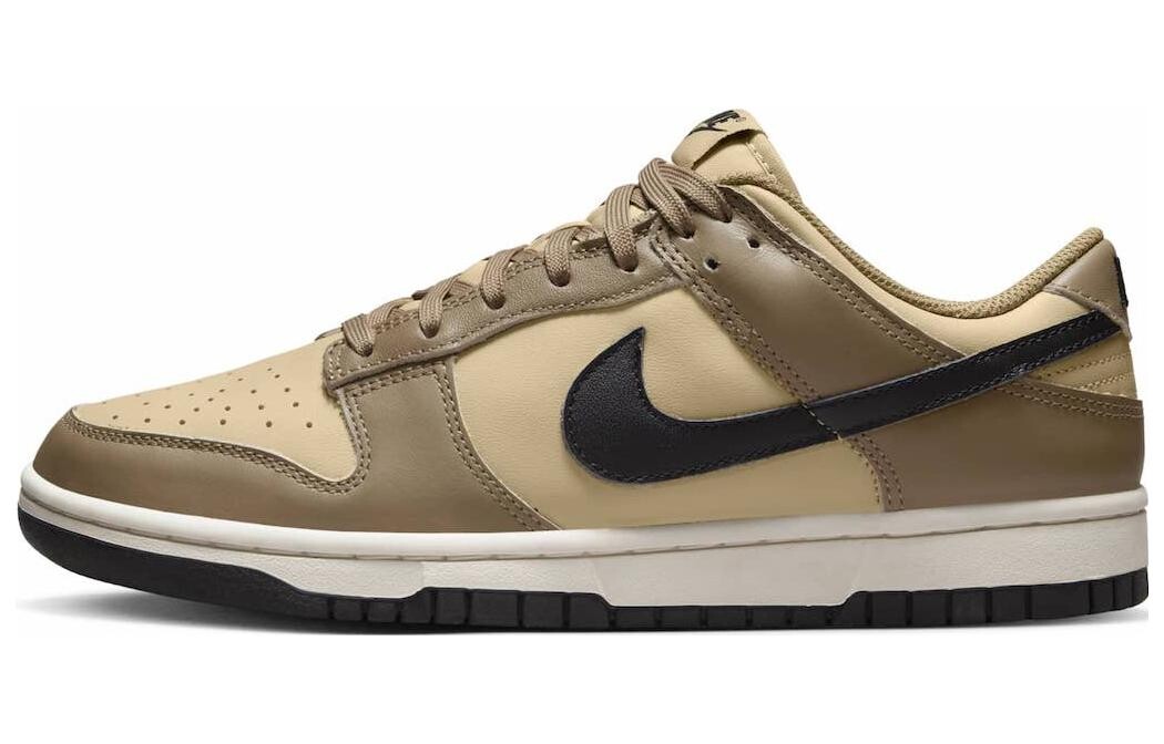 

Nike Dunk Low Dark Driftwood (W)