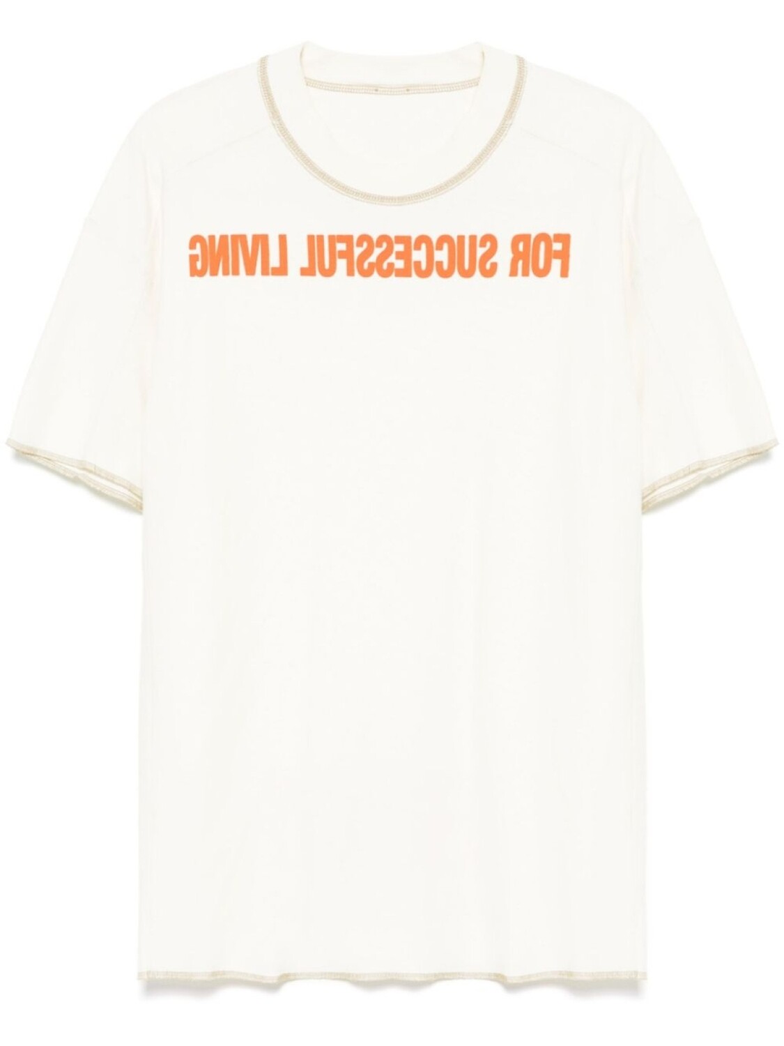 

Diesel футболка T-craor, нейтральный