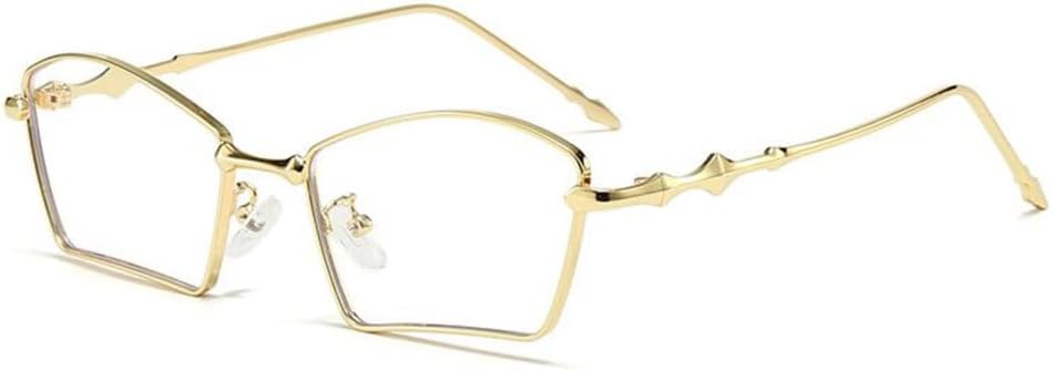 

Маленькие прямоугольные солнцезащитные очки для женщин и мужчин, роскошные винтажные геометрические солнцезащитные очки для женщин, очки неправильной формы, защита от ультрафиолета UV400 TYUVIVO, C6goldwhite