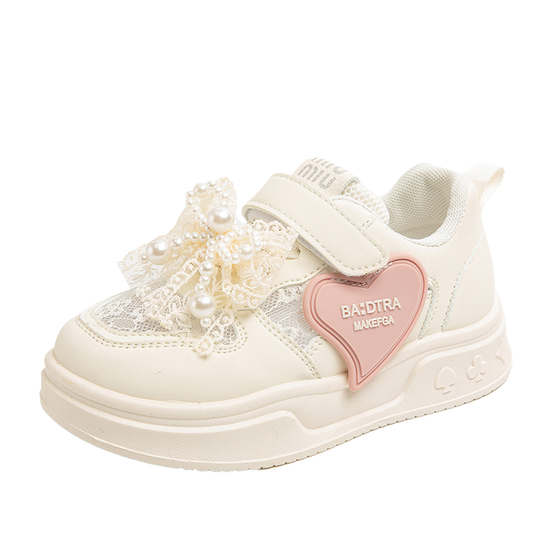 

Дышащие детские кроссовки для скейтбординга FIRS Kids, фиолетовый