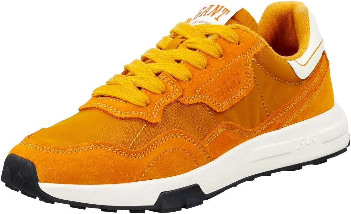 Мужские кроссовки GANT Youtron, Inca Gold