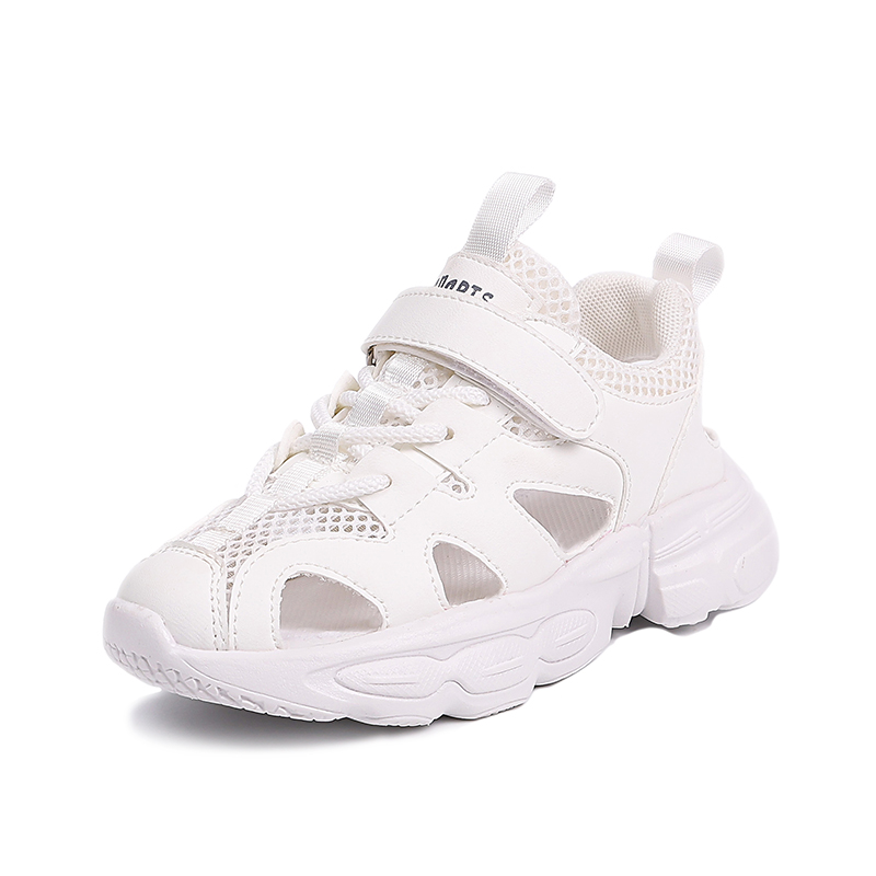 

Низкие детские кроссовки для повседневной жизни SHIBU, 831 Jasper