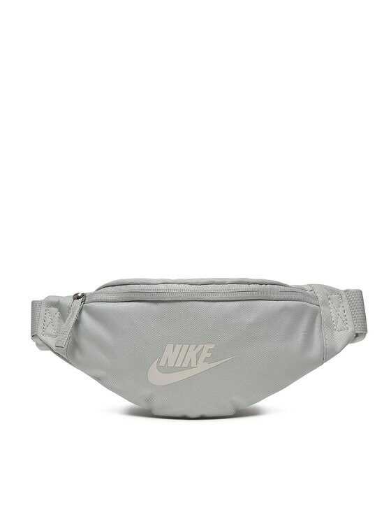 Поясная сумка Nike, синий