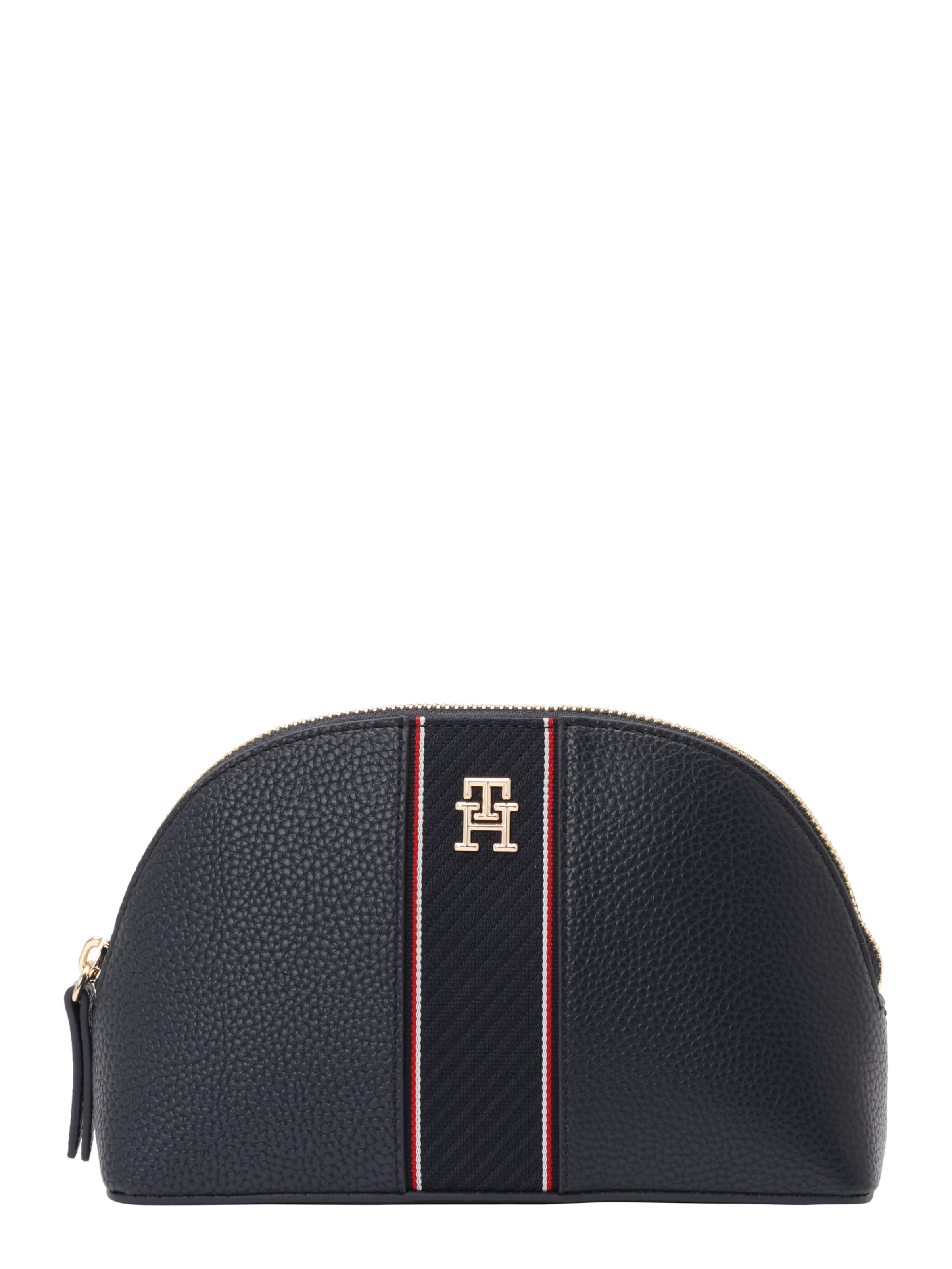 

TOMMY HILFIGER Дорожная косметичка 'Legacy' в цвете Navy