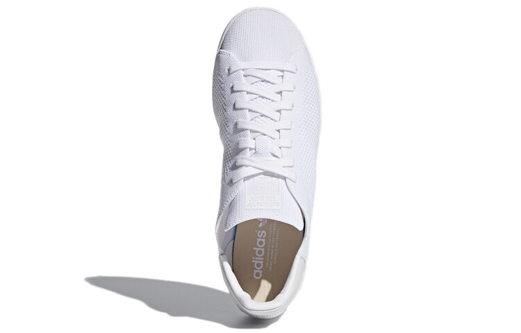 

Adidas originals StanSmith Обувь для скейтбординга унисекс