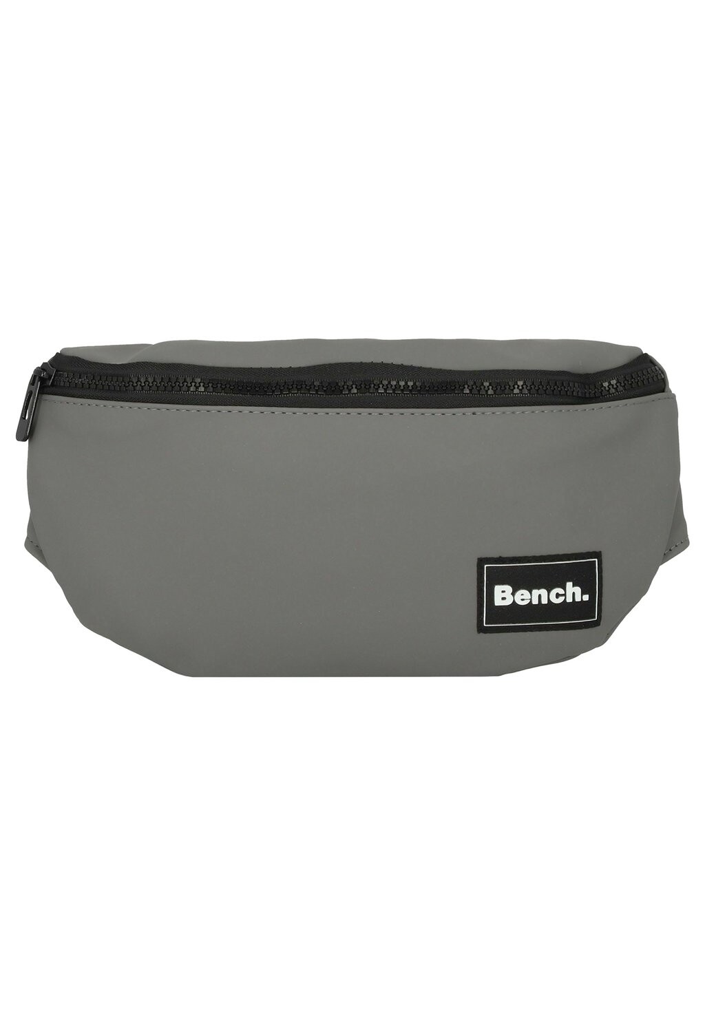 

Поясная сумка HDYRO 28 CM Bench, цвет dunkelgrau