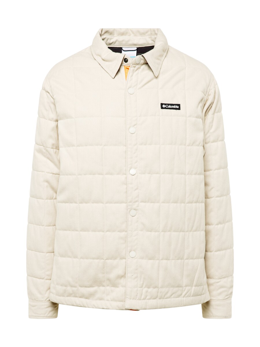 

Куртка для активного отдыха COLUMBIA Landroamerв„ў, Taupe