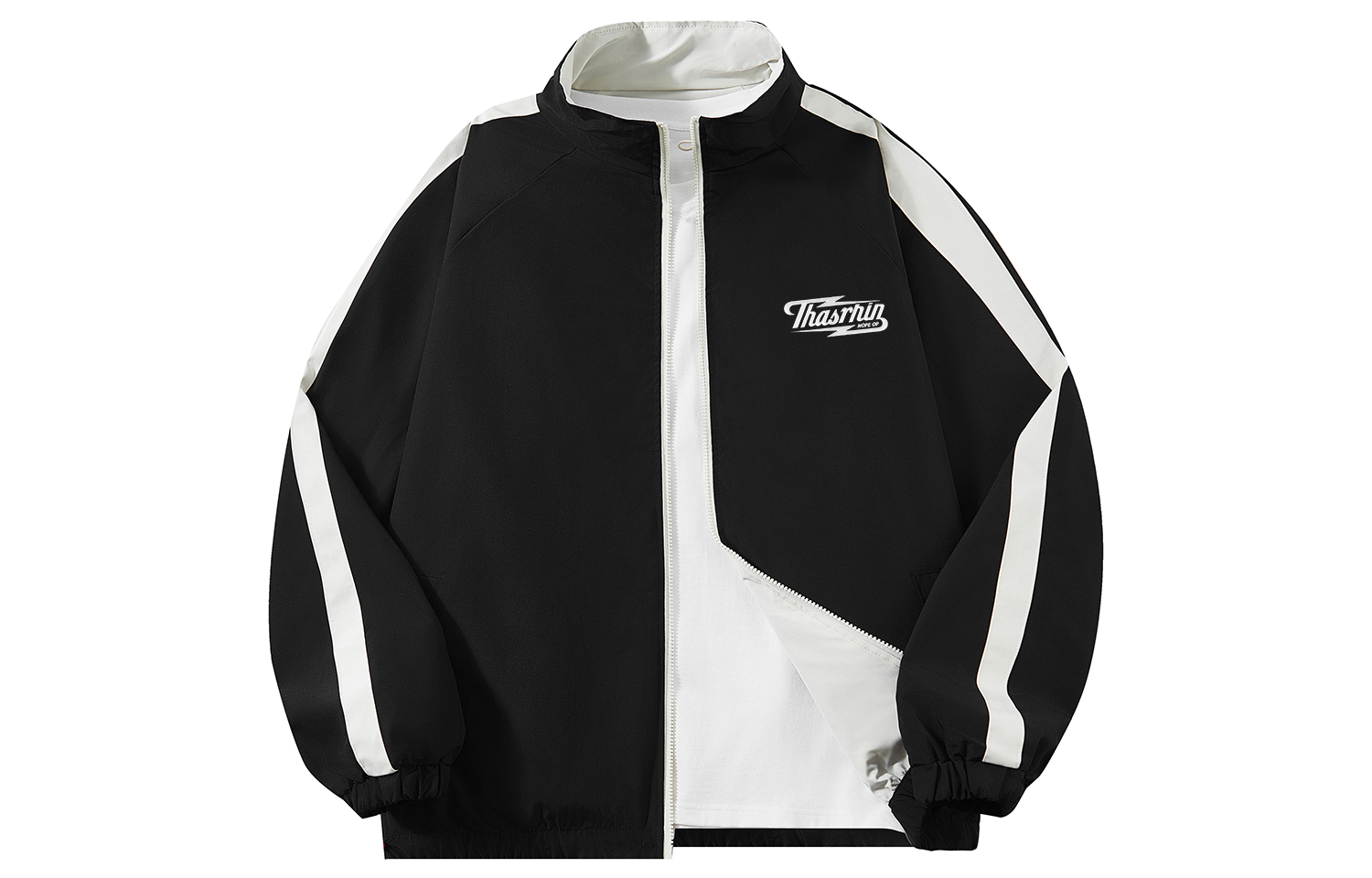 

Disney Куртка Unisex, Black