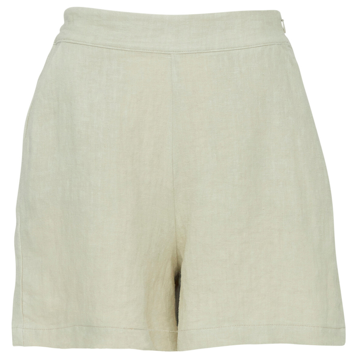 

Шорты Mazine Women's Pinki, цвет Eggshell