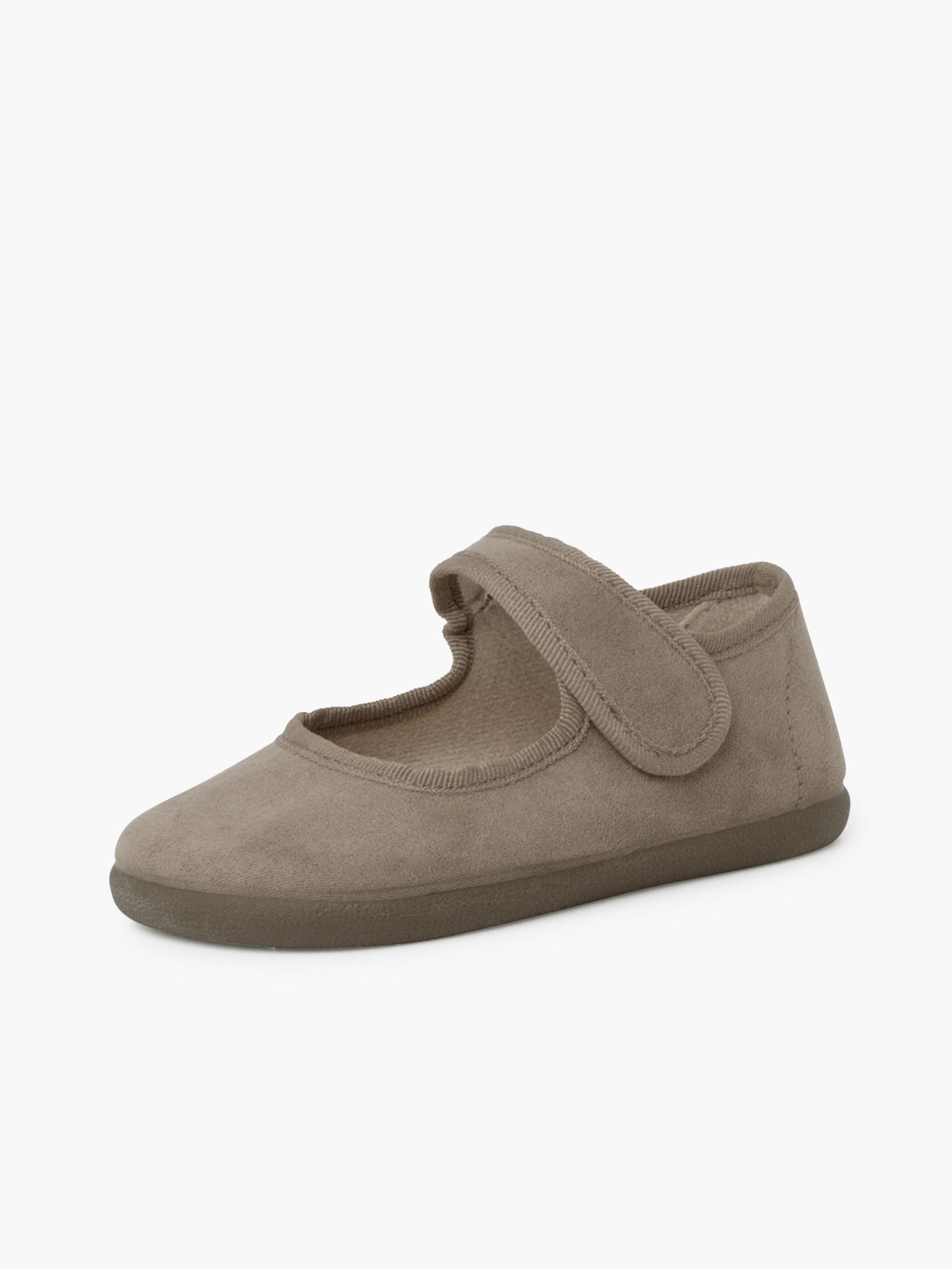

Pisamonas Flats в цвете Sand