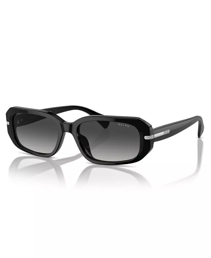 

Женские солнцезащитные очки, Ra5311U Ralph by Ralph Lauren, серый