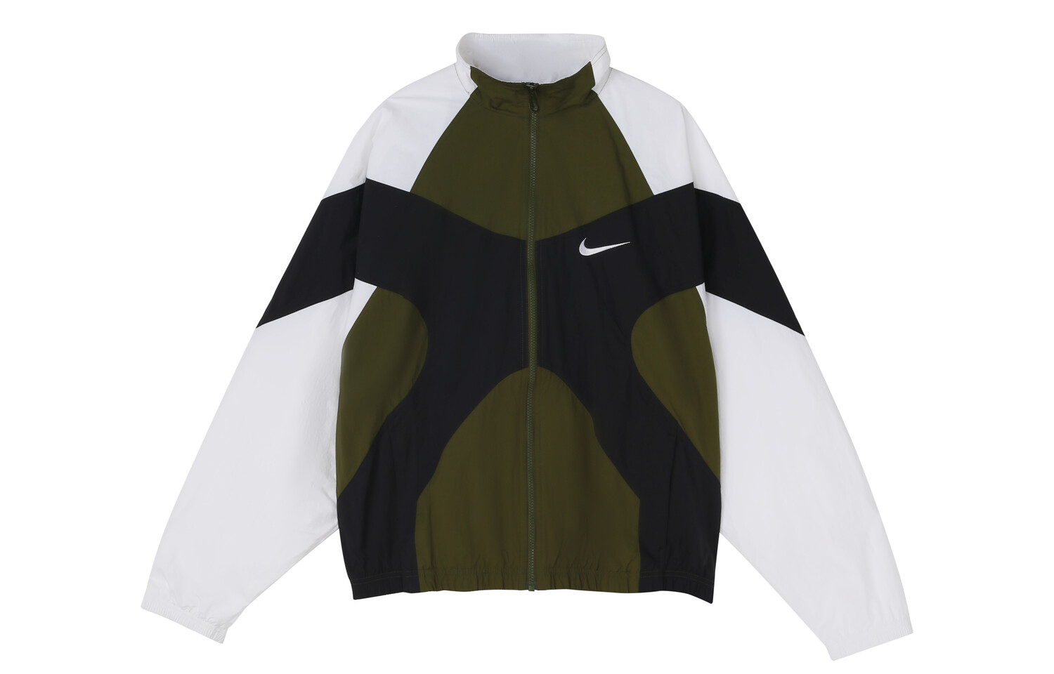 

Куртка мужская Nike