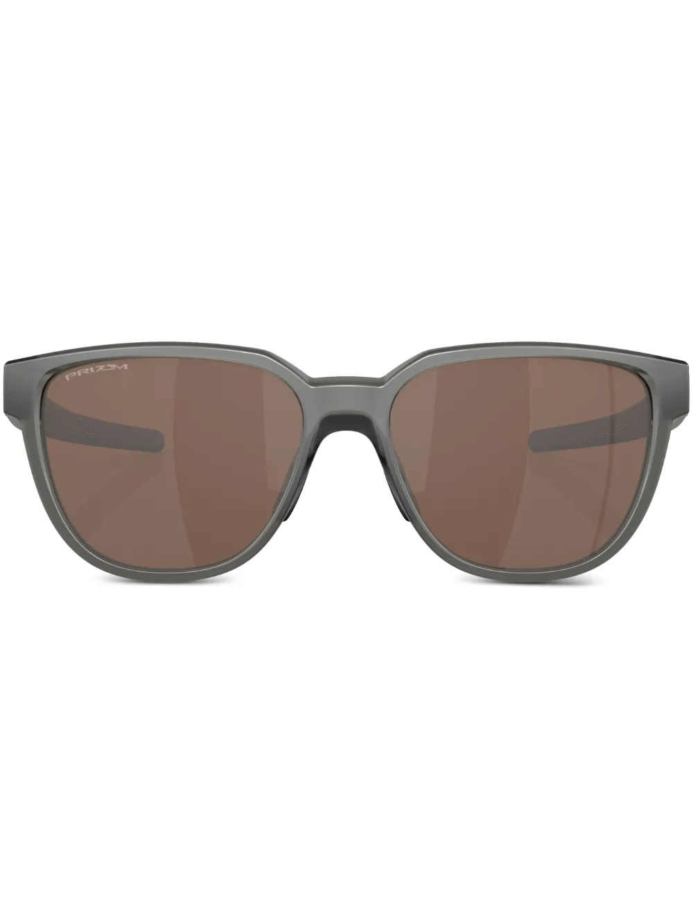 

Солнцезащитные очки Actuator Oakley, серый