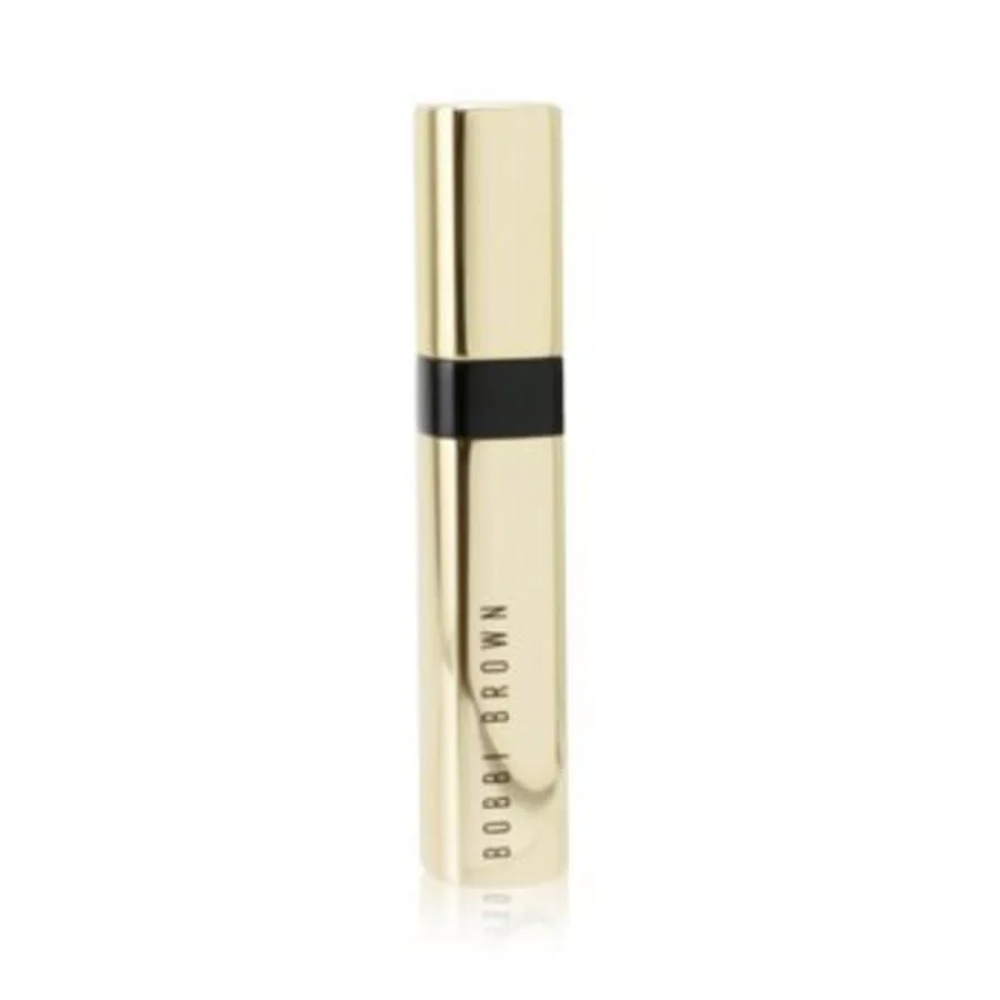 Помада для губ Bobbi Brown Ladies Luxe Shine Intense Claret Makeup 716170225494 — фото 3