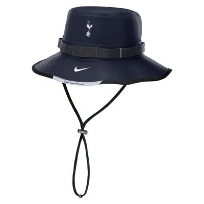 

Панама Nike Tottenham Hotspur Apex Dri-FIT Soccer Boonie, темно-синий