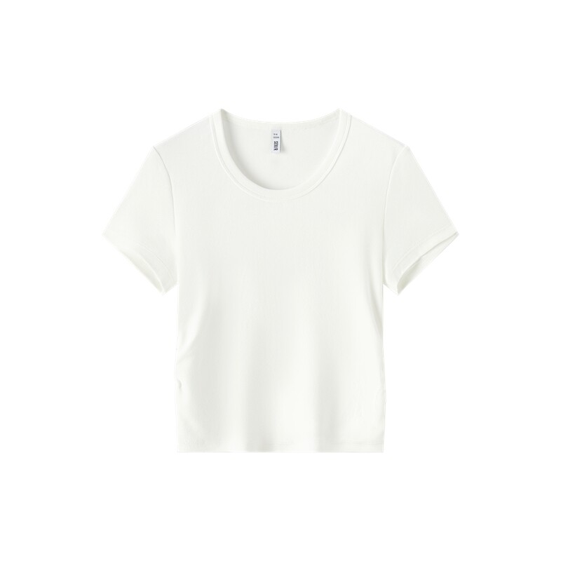 

Semir Семир Женская футболка, Черный 90001