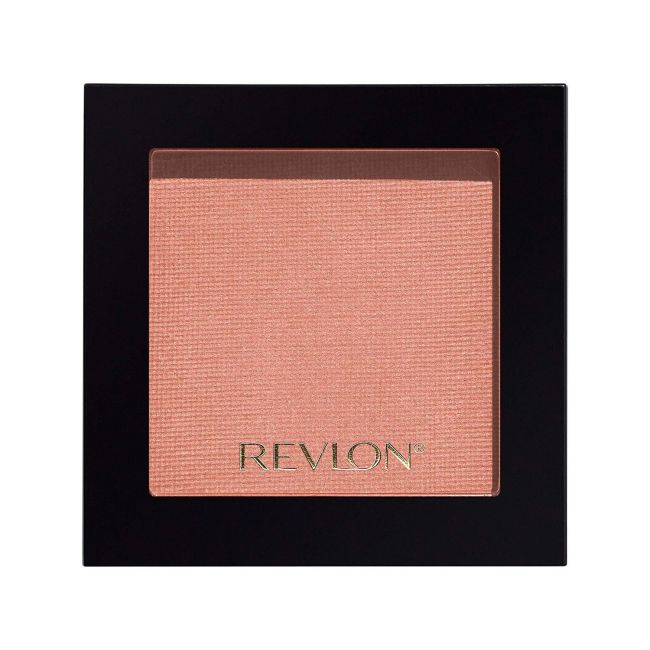 

Пудровые румяна Revlon, цвет 001, 5 гр