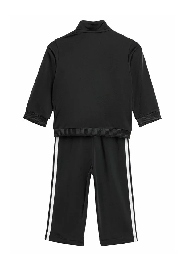 Детский спортивный костюм "жар-птица" от adicolor Adidas Originals, Black — фото 2