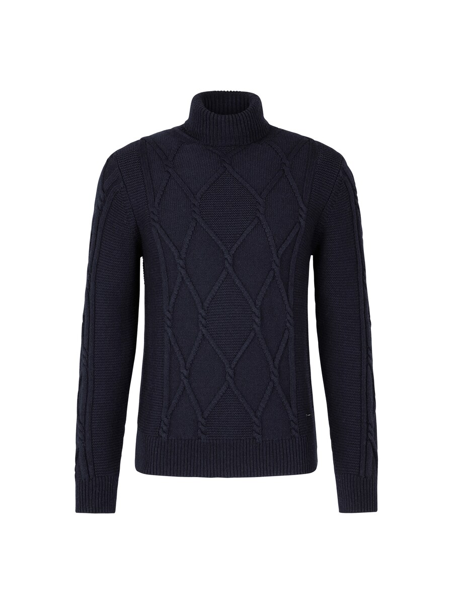 

Свитер JOOP!, Dark blue