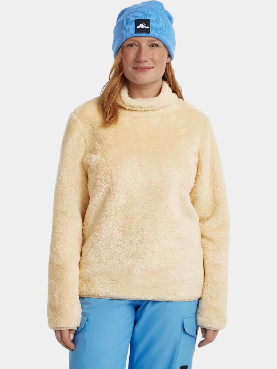 

O'NEILL Женский свитер FWC'Cruz Fuzzy