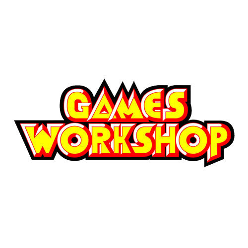 

Миниатюра Games Workshop Warhammer 40K: Craftworlds Datacards