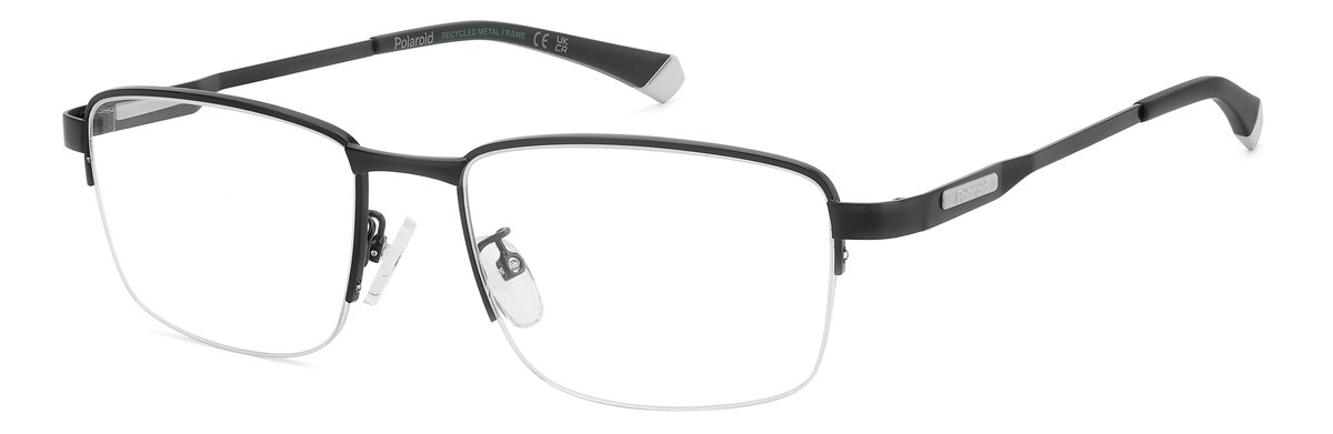 

Мужские оптические оправы PLD D571-G POLAROID