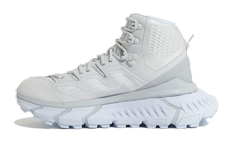 

Мужская обувь Hoka One One Tennine Lifestyle, Серый, Мужская обувь Hoka One One Tennine Lifestyle