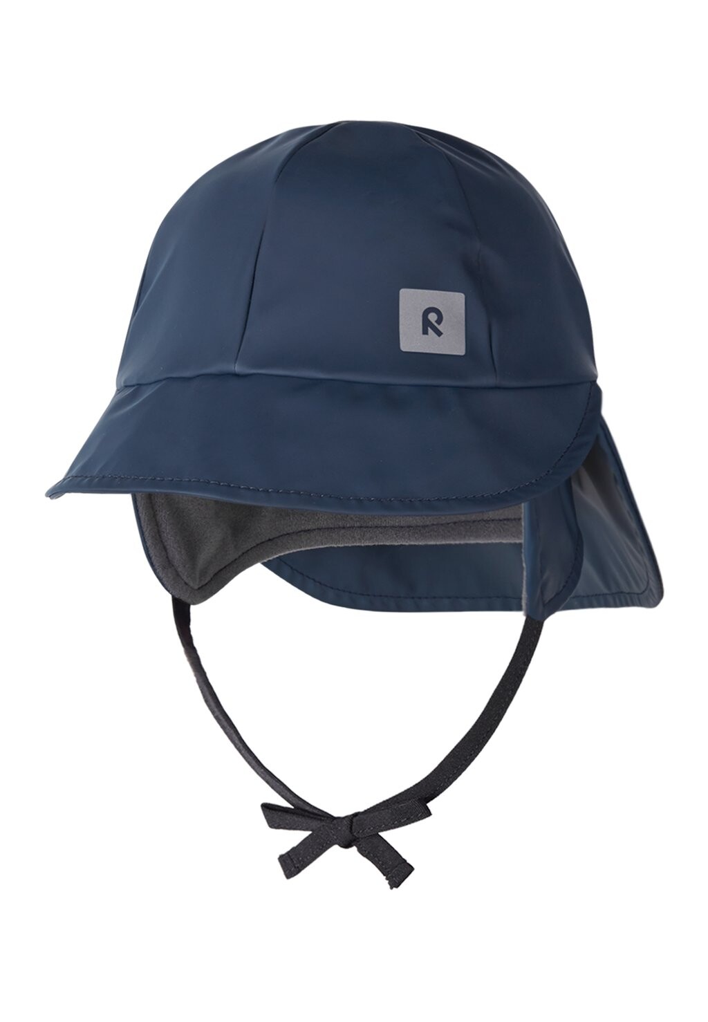 

Шляпа Rainhat Rainy Reima, темно-синяя