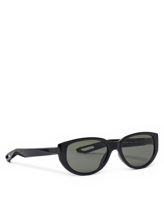 

Солнцезащитные очки NV07 FN0303 011 Nike, черный