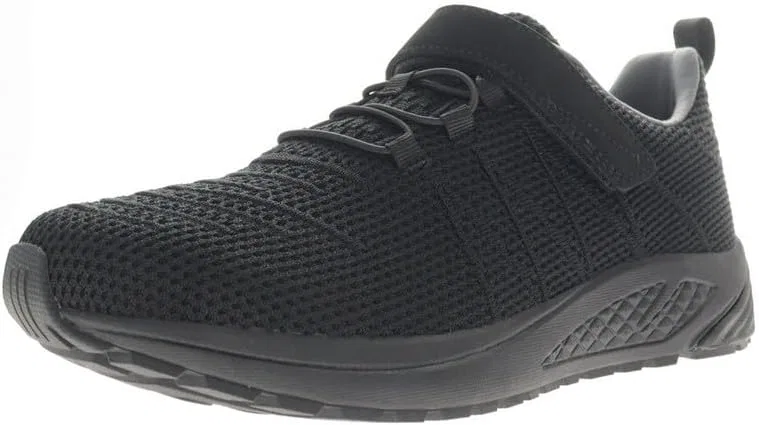 Мужские кроссовки Propét Maa343m, Black