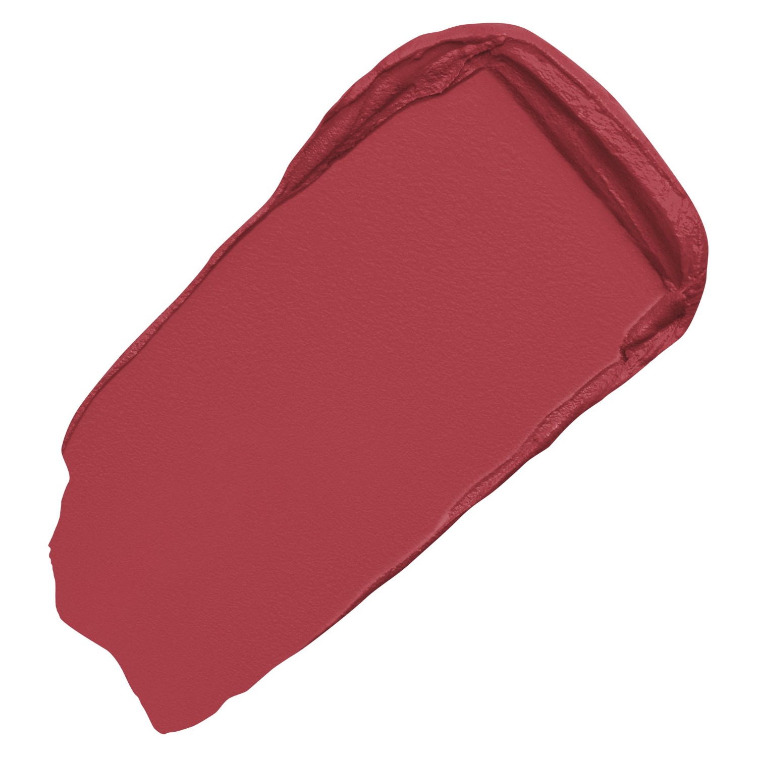 Помада для губ caviar smoothing matte lipstick refill 143 nude sateen Laura Mercier, 620 pink tulle, вес 3.8 гр. — фото 2