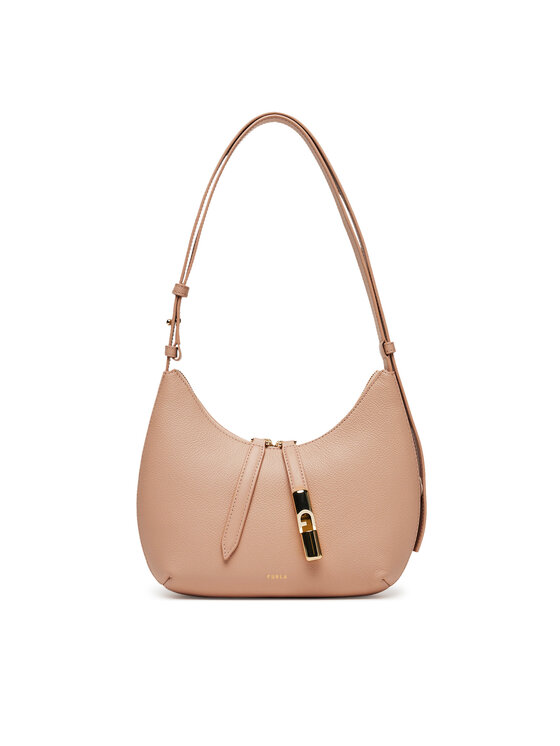 

Сумочка Goccia S WB01500 BX3353 CX000 Furla, розовый