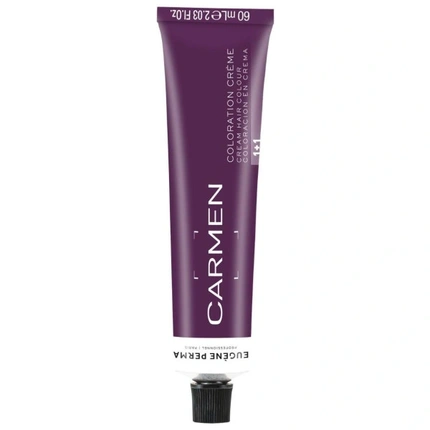 

Carmen Creative Color Magenta Vintage 60 мл Eugene Perma