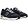 Кроссовки NAPAPIJRI Art NP0A88XI Men's Shoes, Green Blue