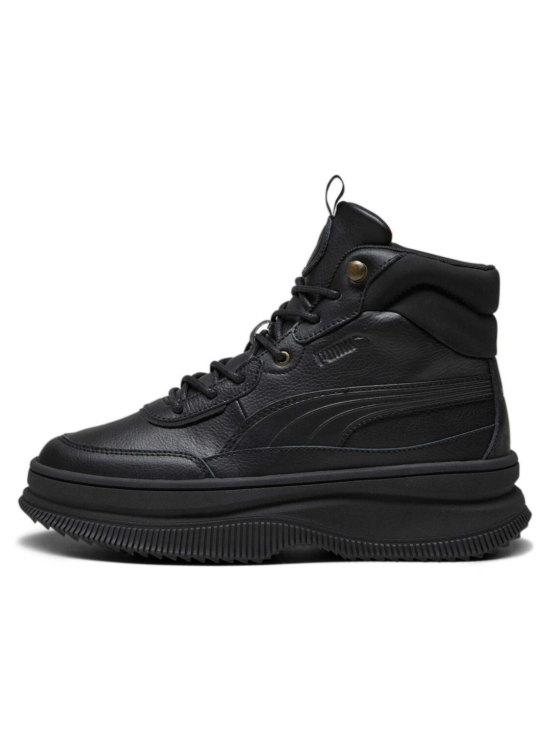 

Кроссовки Puma Mayra, черный