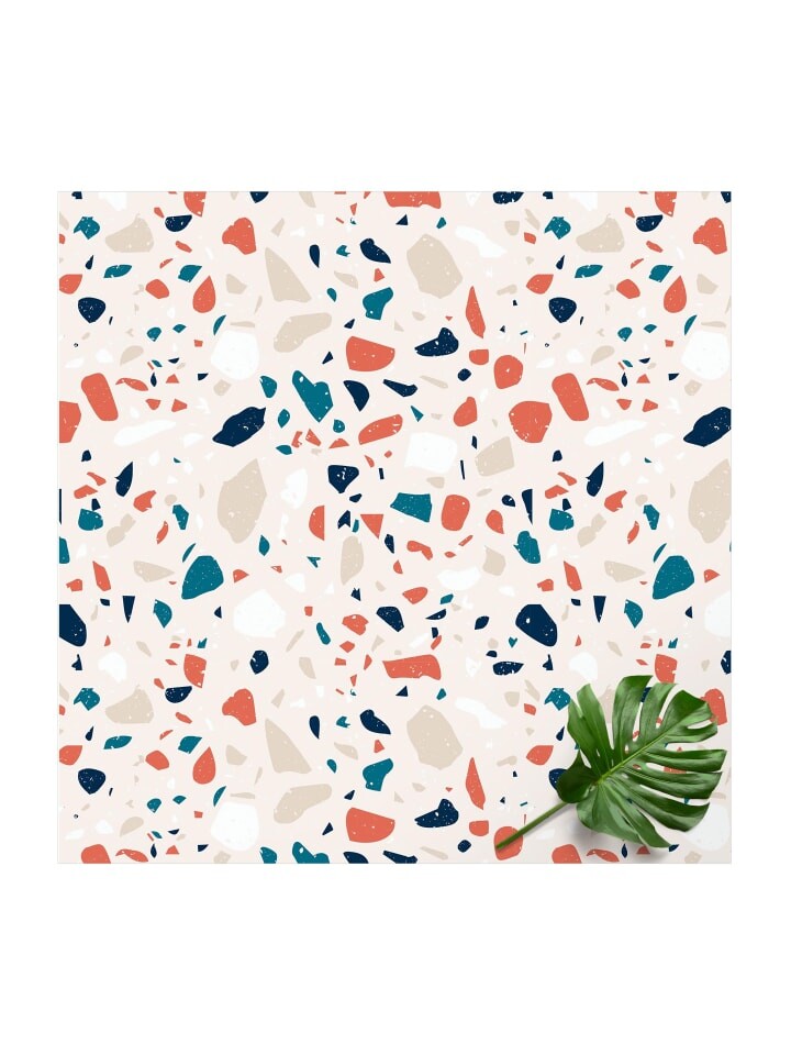 

Ковер WALLART, цвет creme/beige