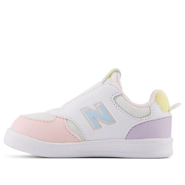 

Кроссовки 300 кроссовок New Balance, белый