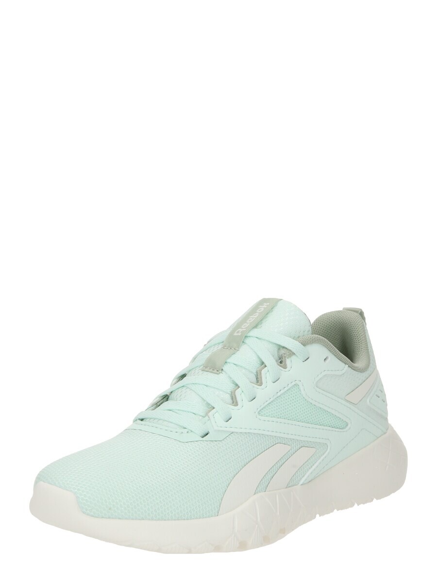 

Спортивные кроссовки Reebok FLEXAGON ENERGY 4, цвет Aqua