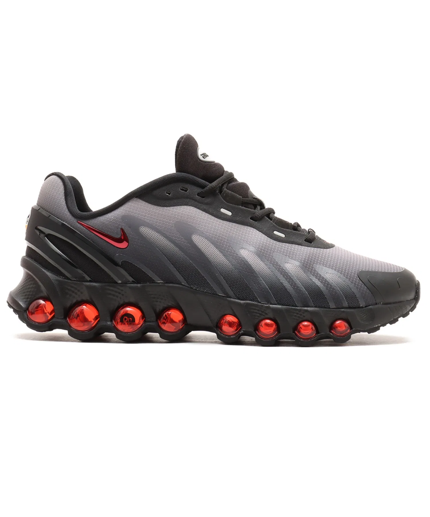 NIKE AIR MAX DN8 / Nike Air Max DN8 [SP] — фото 4