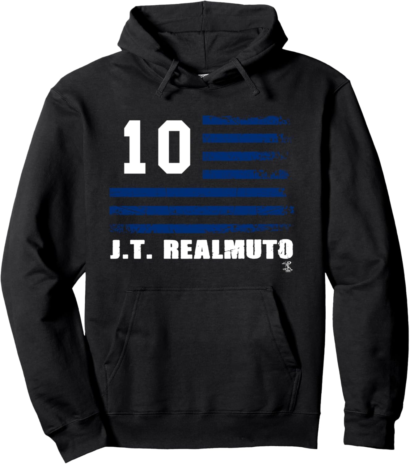 

Худи JT Real Mut Vintage Flag Gumday, черная Ballpark Mvp, Черный, Худи JT Real Mut Vintage Flag Gumday, черная Ballpark Mvp