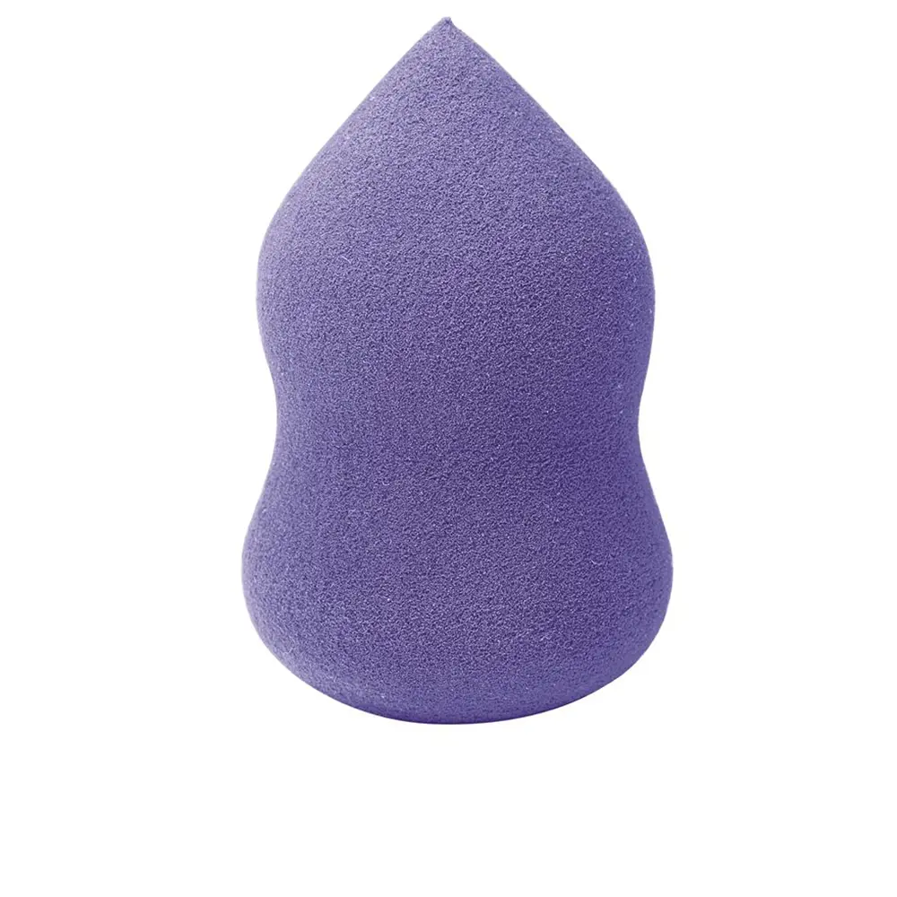 

Спонж Baby blender esponja base de maquillaje ergonómica Ubu - Urban Beauty Limited, 1 шт.