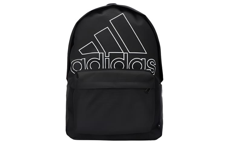 

Адидас Черный Унисекс Обычный Рюкзак из Полиэстера