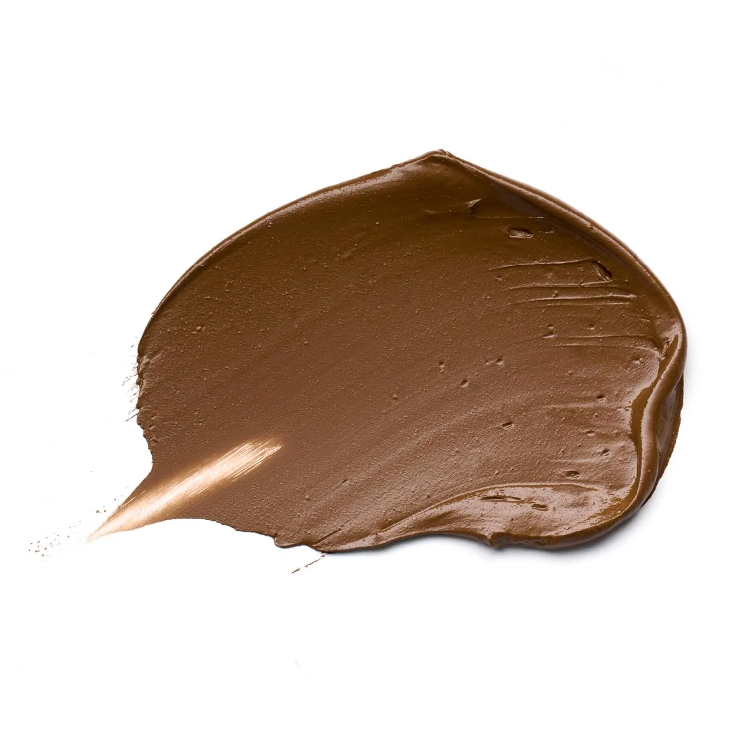 Тональный стик «Foundation Stick No. 320 Brown» от essence Essence — фото 3